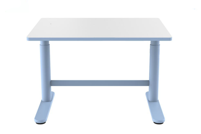 standing desk for kids standing desk for kids