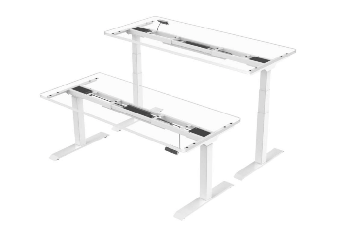 Standing desk Standing desk